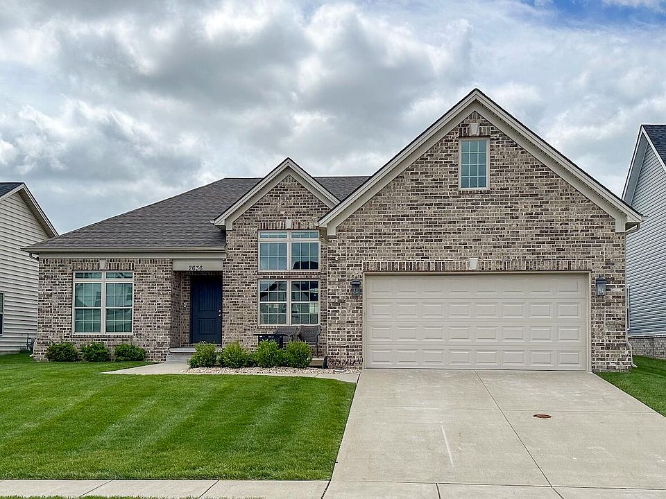 1st image of 2636 Kearney Creek Ln