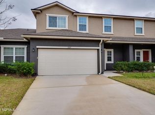 3329 Chestnut Ridge Way, Orange Park, FL 32065