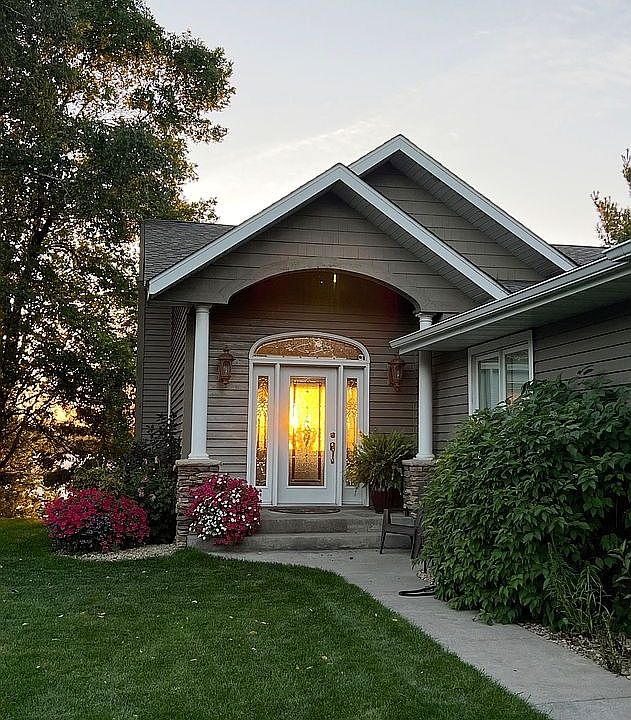 1st image of 13021 Perch Lake Dr