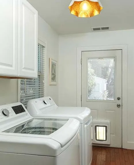 354 Fuller Ave — Photo 12