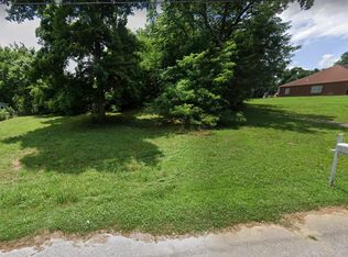 3 W Armstrong Rd #78, Memphis, TN 38109