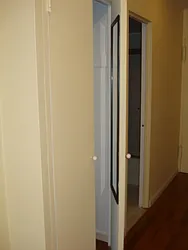 Rented by Living Quest Real Estate Inc.