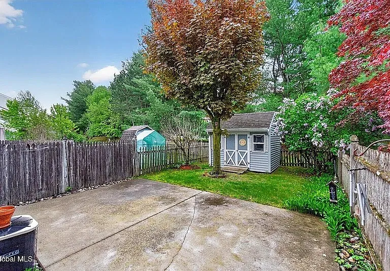 112 Stoney Creek Dr — Photo 31