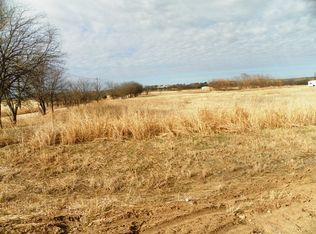 776 County Road 309, Valley View, TX 76272