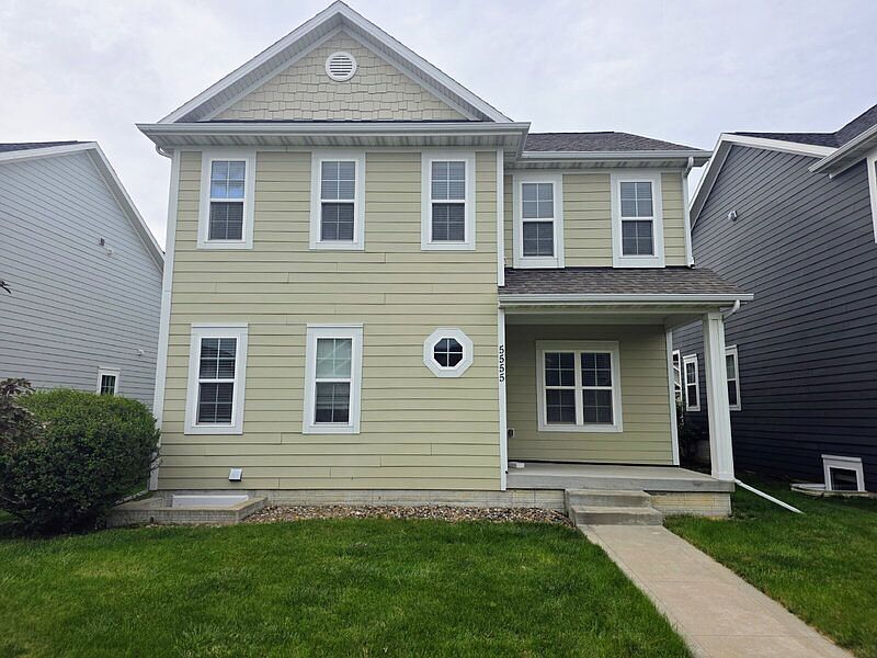 1st image of 5555 S Prairie View Dr