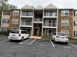 74 Aspen Ct #74, Trenton, NJ 08619