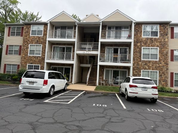 74 Aspen Ct #74