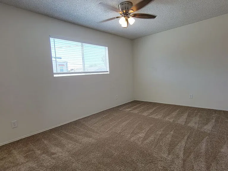 4382 Utah St. — Photo 26
