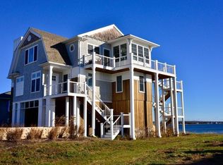 11 Rabbit Run, Westerly, RI 02891