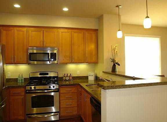 4th image of 4388 El Camino Real Unit 308