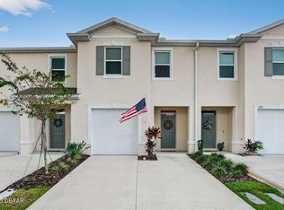 224 Reena Dr, Daytona Beach, FL 32117