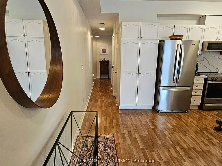 38 Gibson Ave #9 — Photo 21