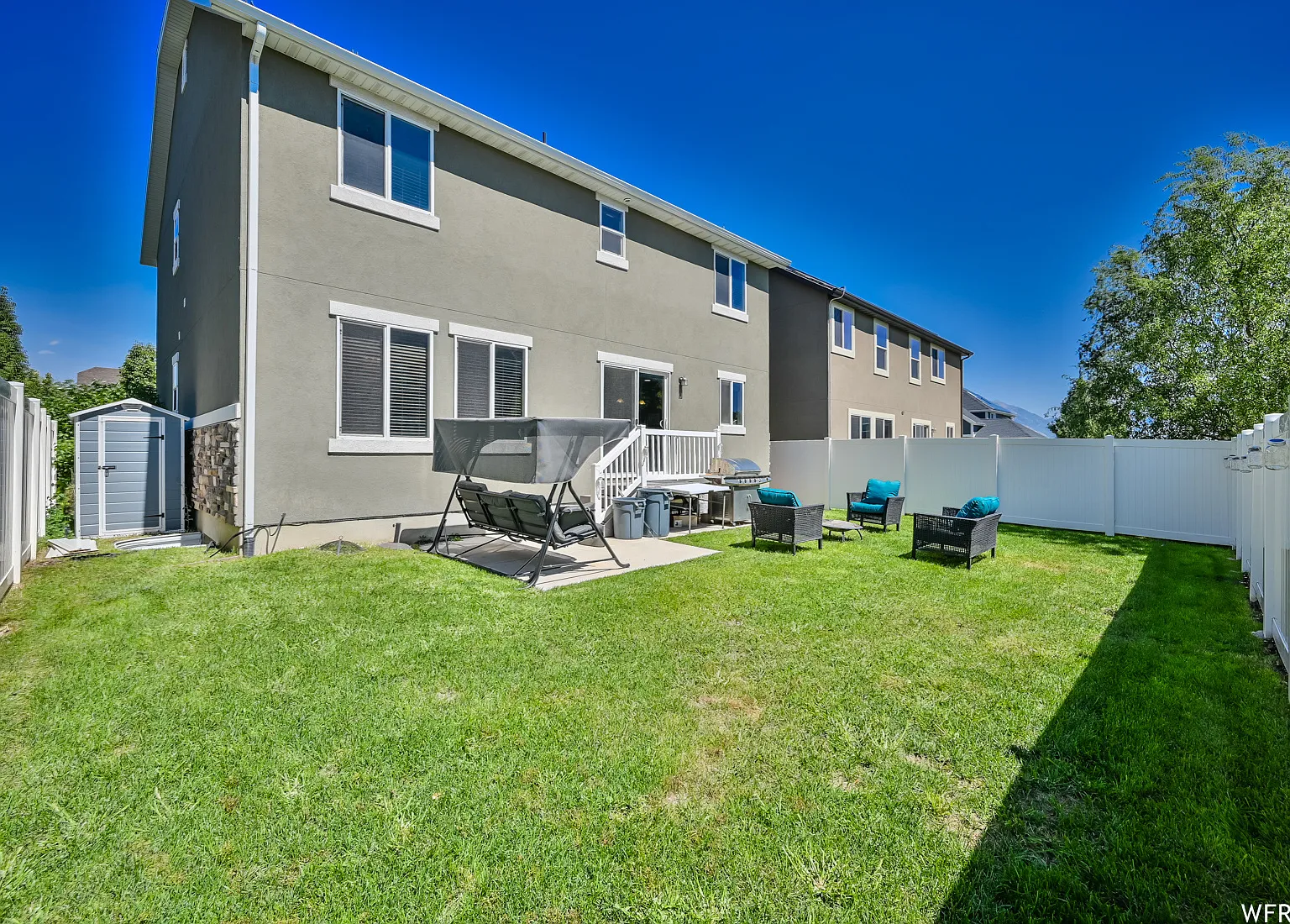 4 bed, 2.5 bath, 3208 sqft, $3,100 — Photo 4