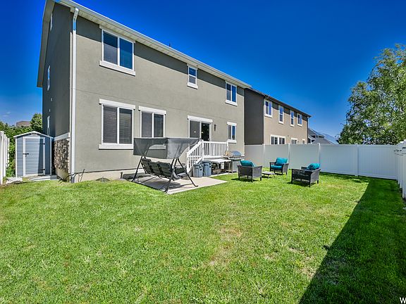 4th image of 3637 W Keyworth Dr