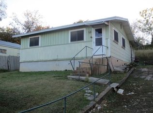 1410 Luna St, Austin, TX 78721