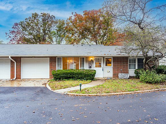 4th image of 628A Huntington Dr #1001
