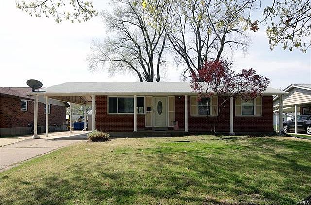 1st image of 1540 Gerard Park Ln