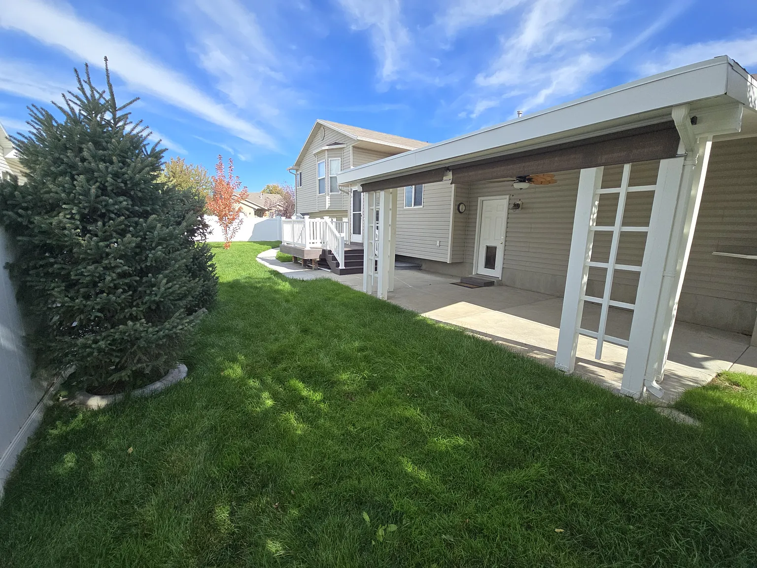 1361 North 325 East - 1 — Photo 4