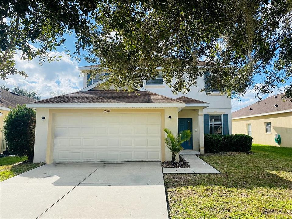 1st image of 20767 GREAT LAUREL AVENUE