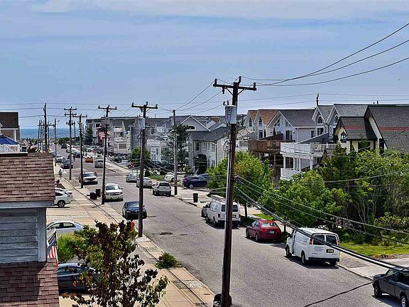 5th image of 141 80th St #Wst