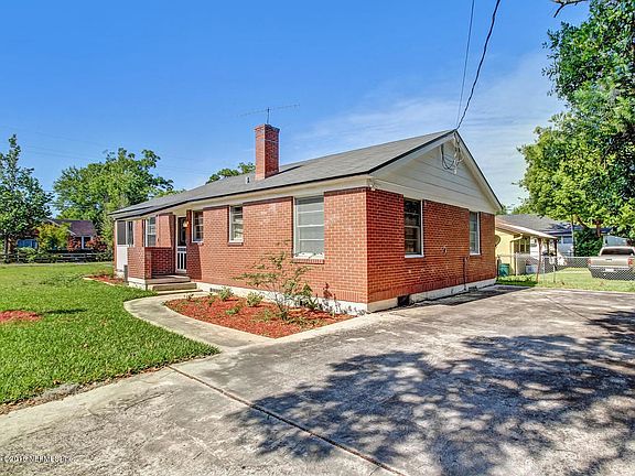 4703 Kerle St Jacksonville FL-MLS_Size-0
