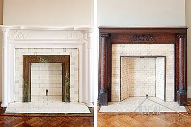 Rented by Ideal Properties Group