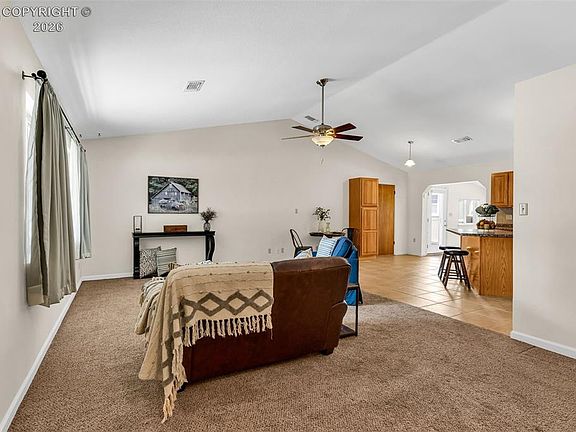 3rd image of 2401 Clayton Dr