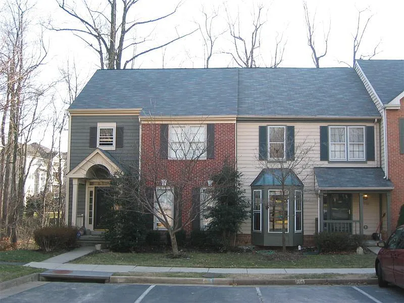 Building Photo - 11822 Great Owl Cir