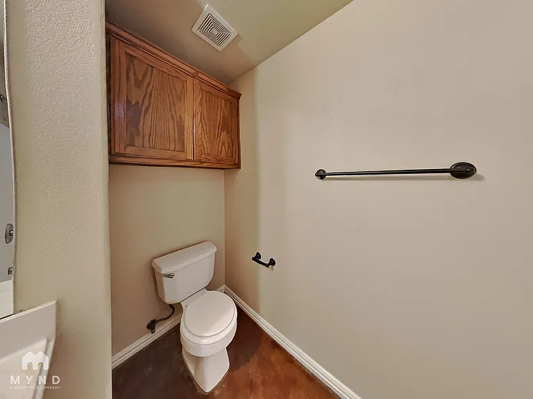 100 Jolin Ln — Photo 19