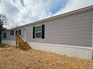 901 Massachusetts Ave LOT 70, Pensacola, FL 32505