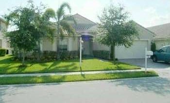 1st image of 1568 SW 189th Ter