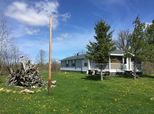 19463 Mary K Dr NW, Bemidji, MN 56601