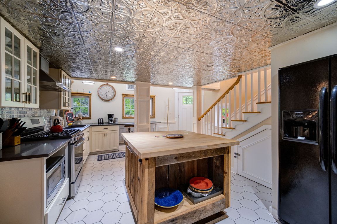 1143 Sawkill Road, Kingston, NY 12401 MLS 20242600 Zillow