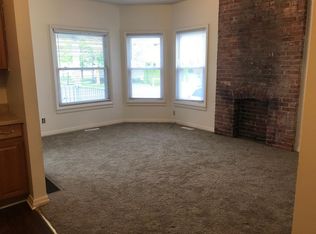 432 Myrtle St #1, Erie, PA 16507