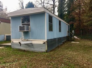 314 Murrell Rd LOT 8, Greenville, SC 29605