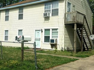 6254 Edward St #B, Norfolk, VA 23513