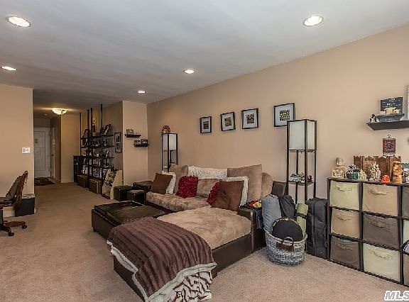 3rd image of 320 Atlantic Ave APT D16