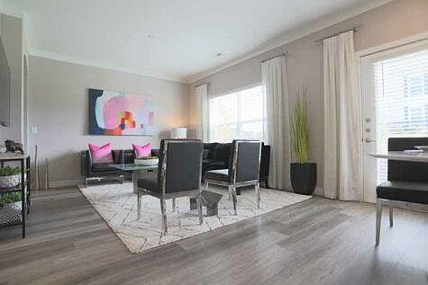 4th image of 104 Connell Dr #103B202