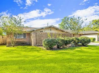 951 Curtin St, Houston, TX 77018