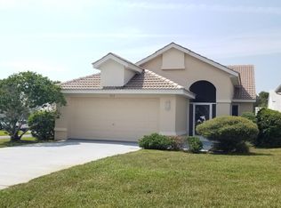 9415 Mississippi Run, Weeki Wachee, FL 34613