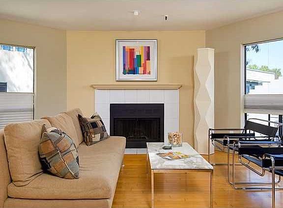 4th image of 1640 10th Ave Unit 405