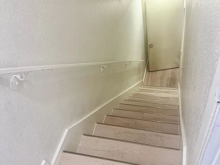 7115 Etiwanda Ave #3 — Photo 12
