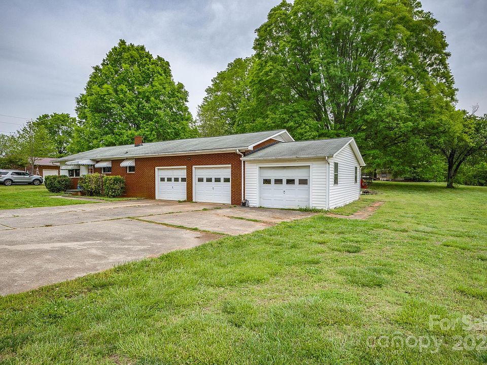 1177 Shearers Rd, Mooresville, NC 28115 Zillow