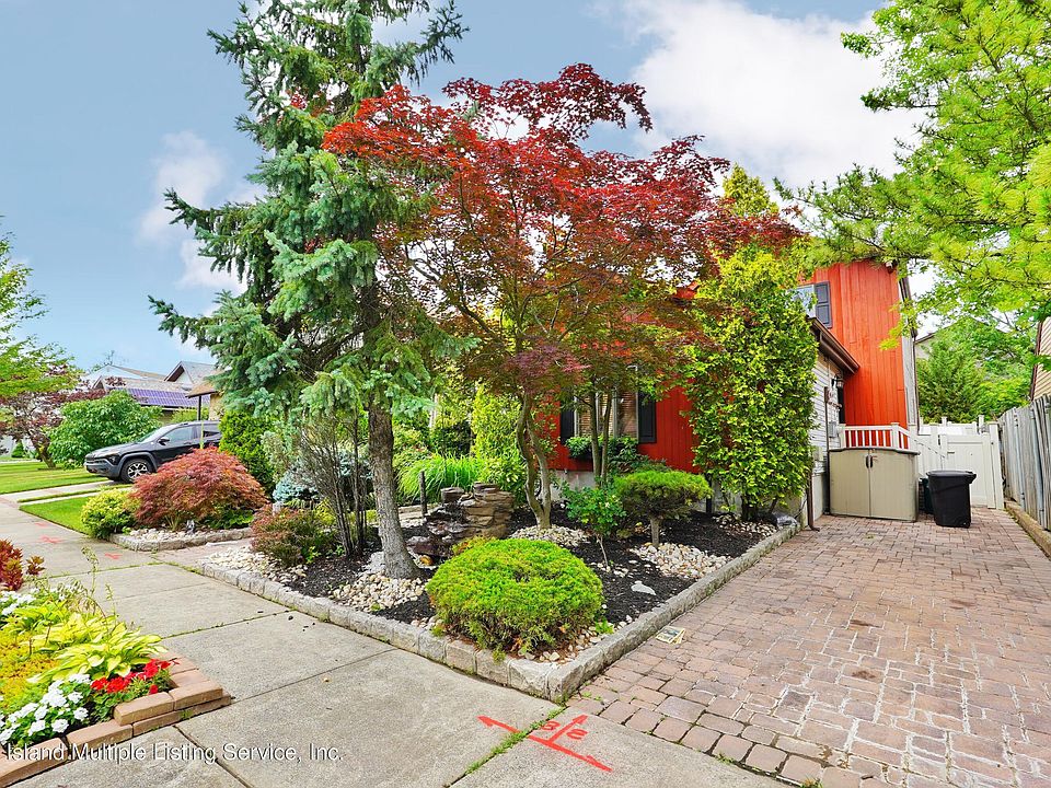 96 McArthur Ave, Staten Island, NY 10312 MLS 1163092 Zillow