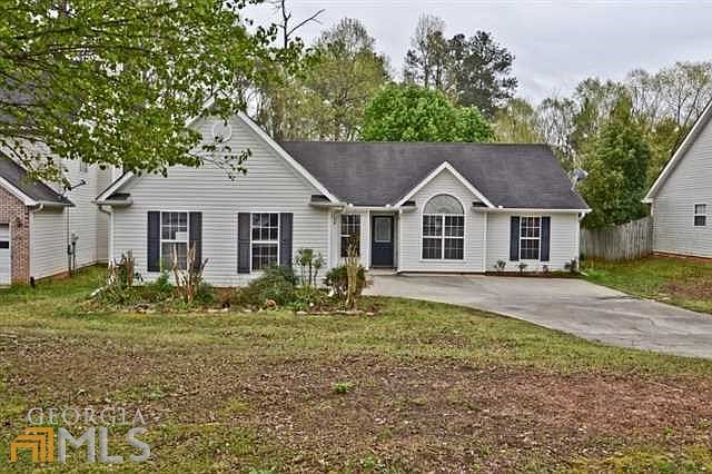 1st image of 3638 Jackson Bluff Dr