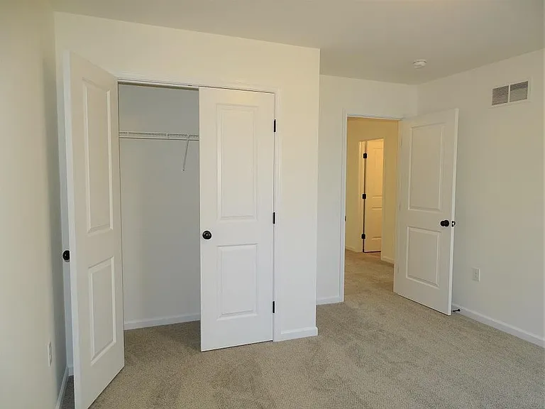 3 Broken Arrow Dr — Photo 10