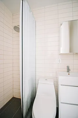 Rented by Skyward | media 17