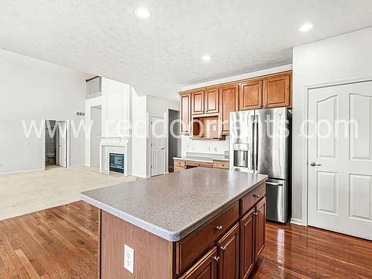 4712 Pebblepointe Pass — Photo 18