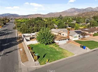 35116 Bella Vista Dr, Yucaipa, CA 92399