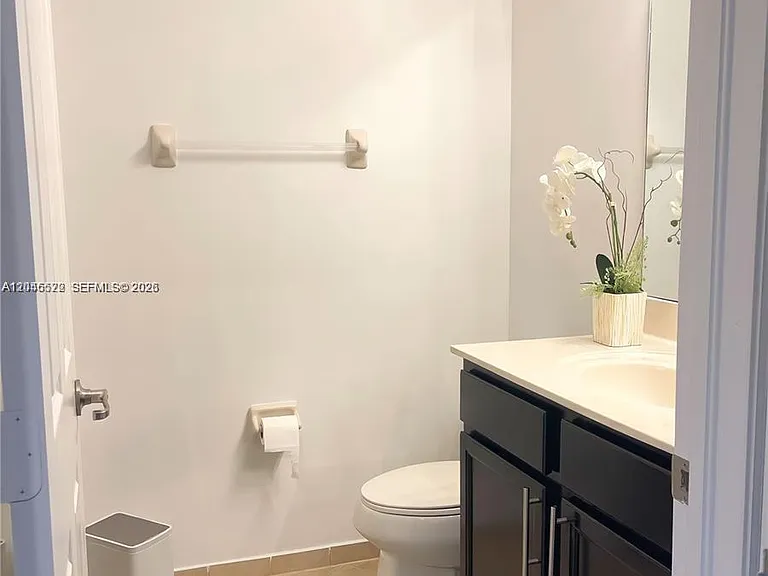 8719 W 33rd Ave — Photo 20